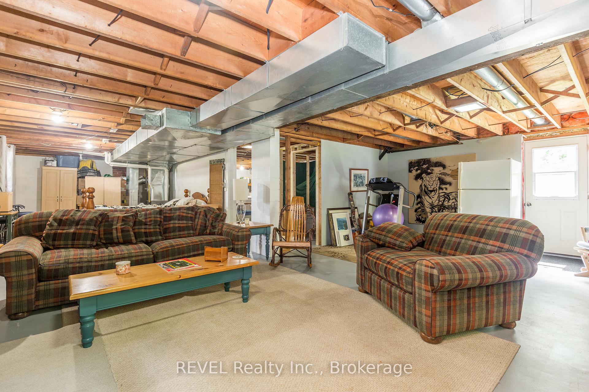 Photo 27 of 1643 Eagle Lake Road, Machar — HOMEH