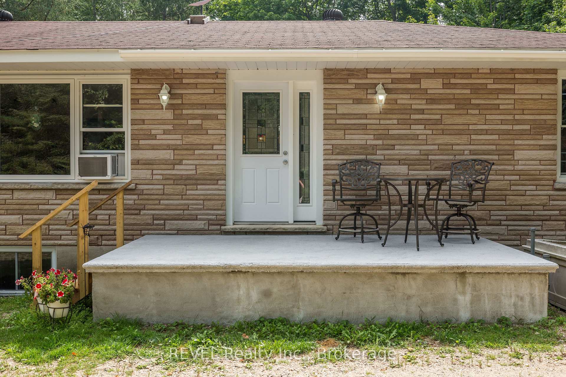 Photo 30 of 1643 Eagle Lake Road, Machar — HOMEH