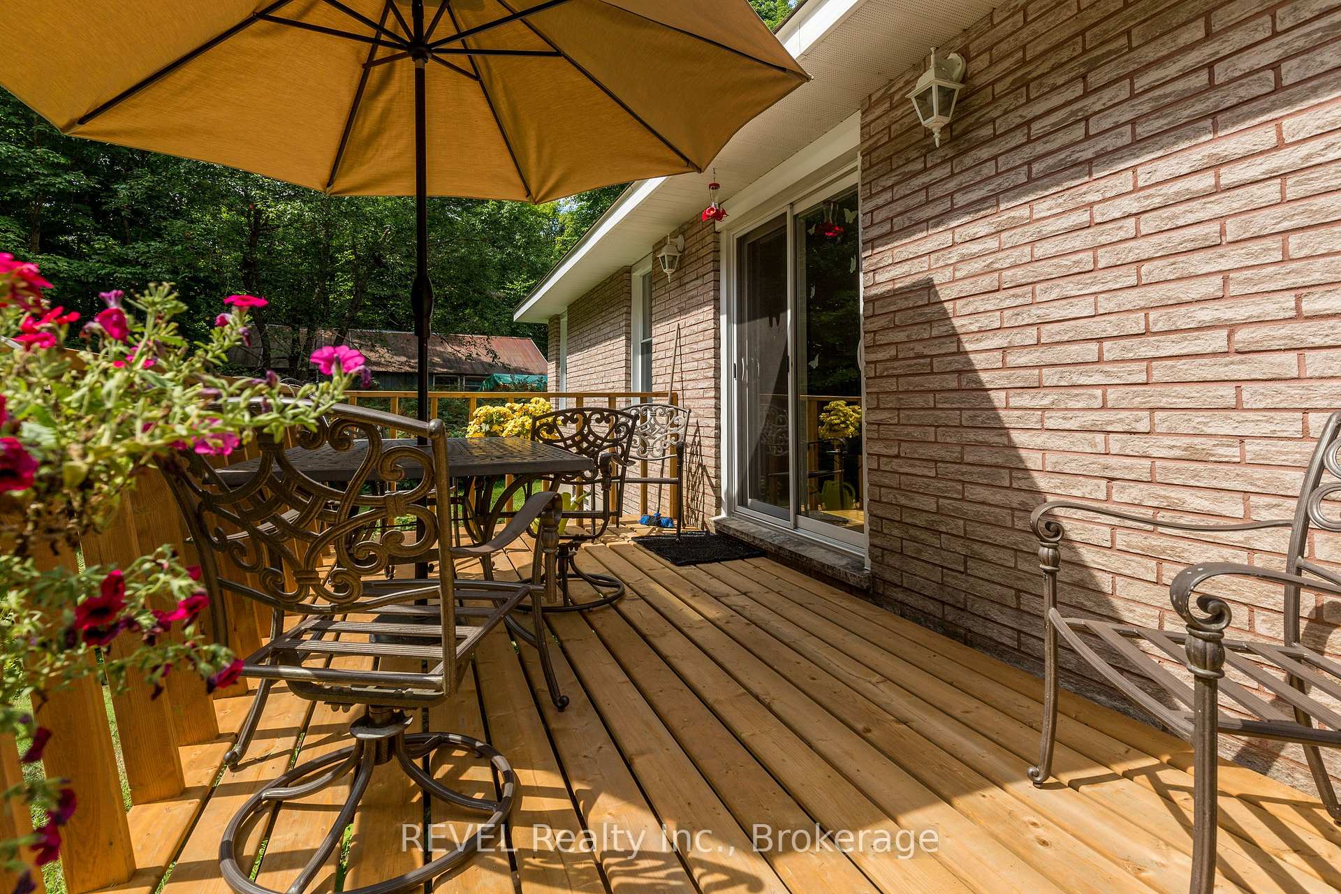 Photo 31 of 1643 Eagle Lake Road, Machar — HOMEH