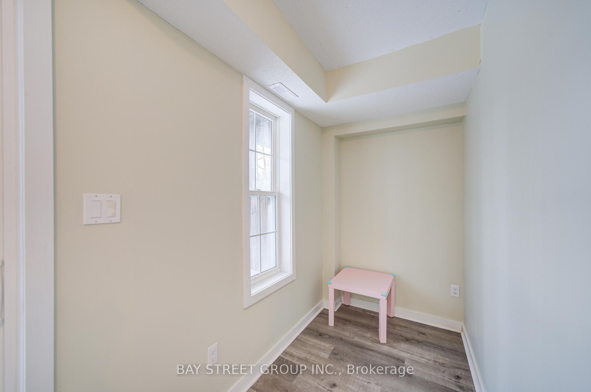 Photo 8 of Unit 42, 91 Coughlin Road, Barrie, Holly — HOMEH