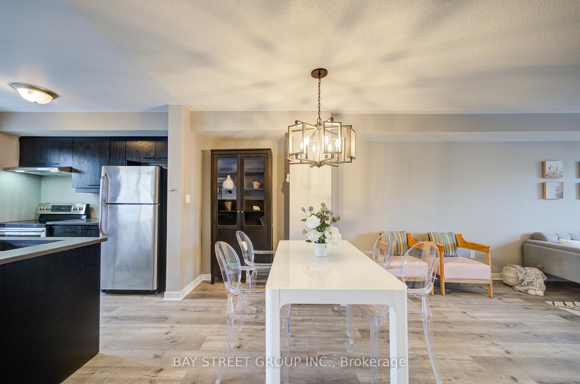 Photo 17 of Unit 42, 91 Coughlin Road, Barrie, Holly — HOMEH
