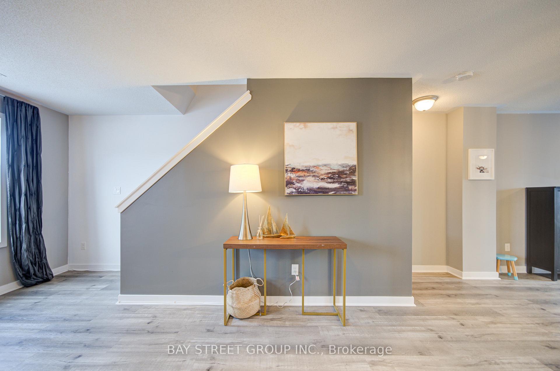 Photo 22 of Unit 42, 91 Coughlin Road, Barrie, Holly — HOMEH