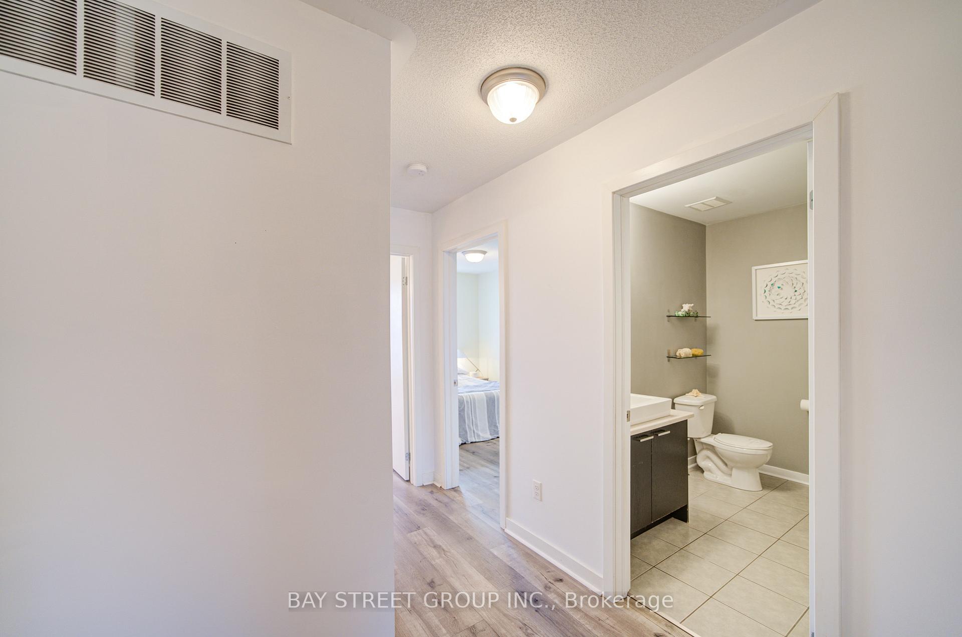 Photo 27 of Unit 42, 91 Coughlin Road, Barrie, Holly — HOMEH