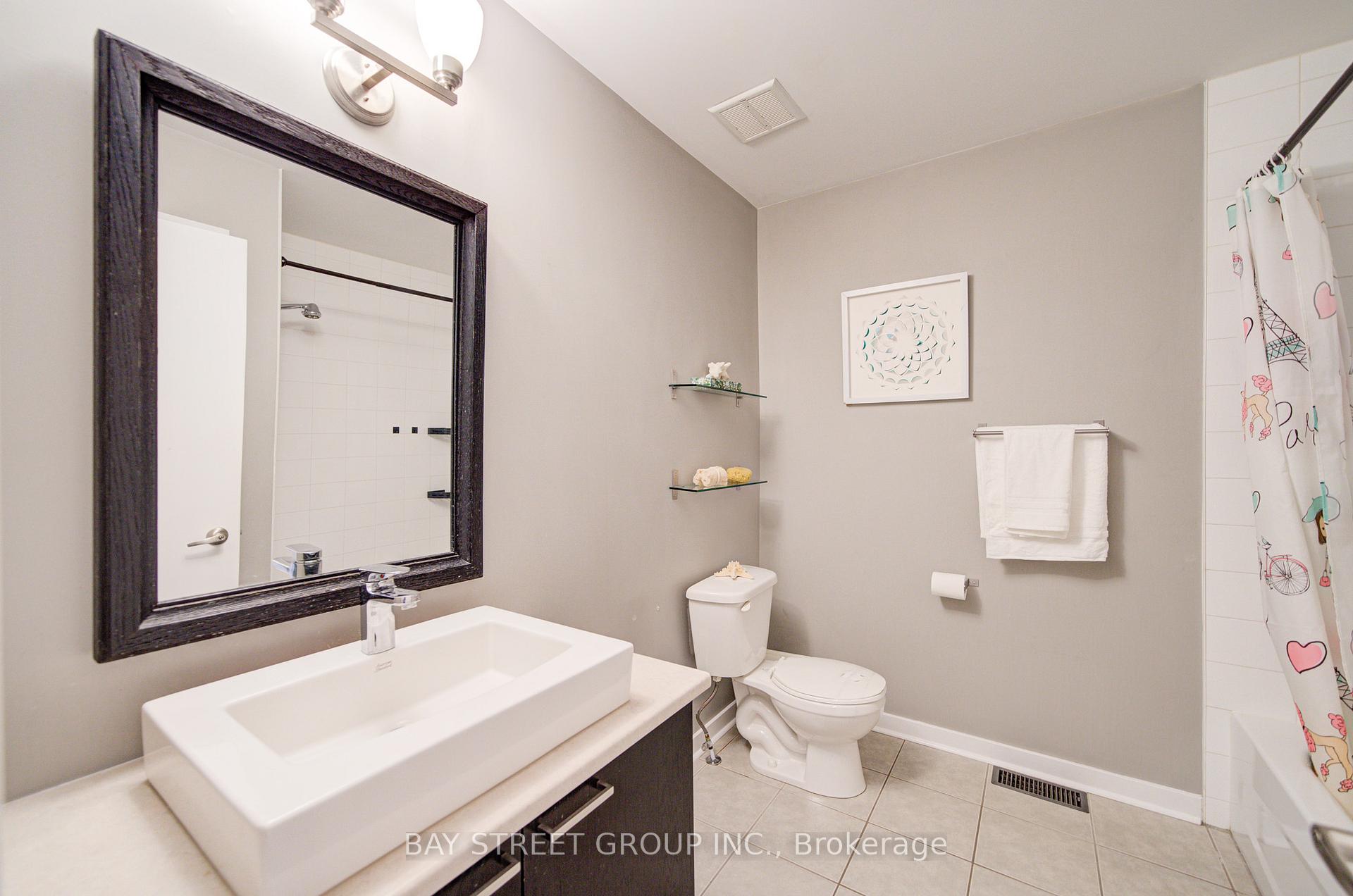 Photo 32 of Unit 42, 91 Coughlin Road, Barrie, Holly — HOMEH