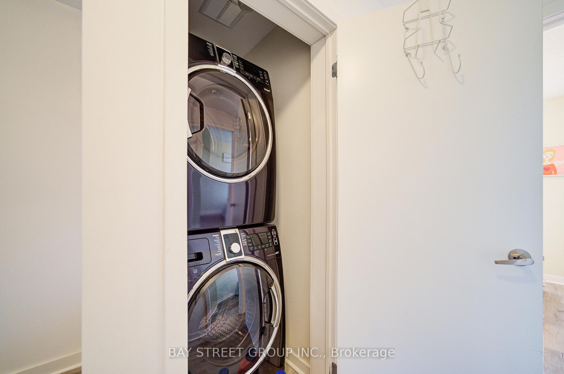 Photo 33 of Unit 42, 91 Coughlin Road, Barrie, Holly — HOMEH