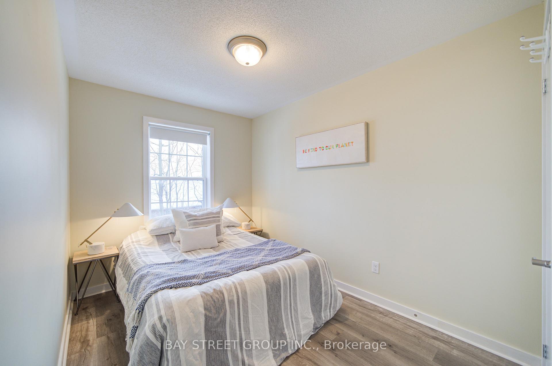 Photo 34 of Unit 42, 91 Coughlin Road, Barrie, Holly — HOMEH