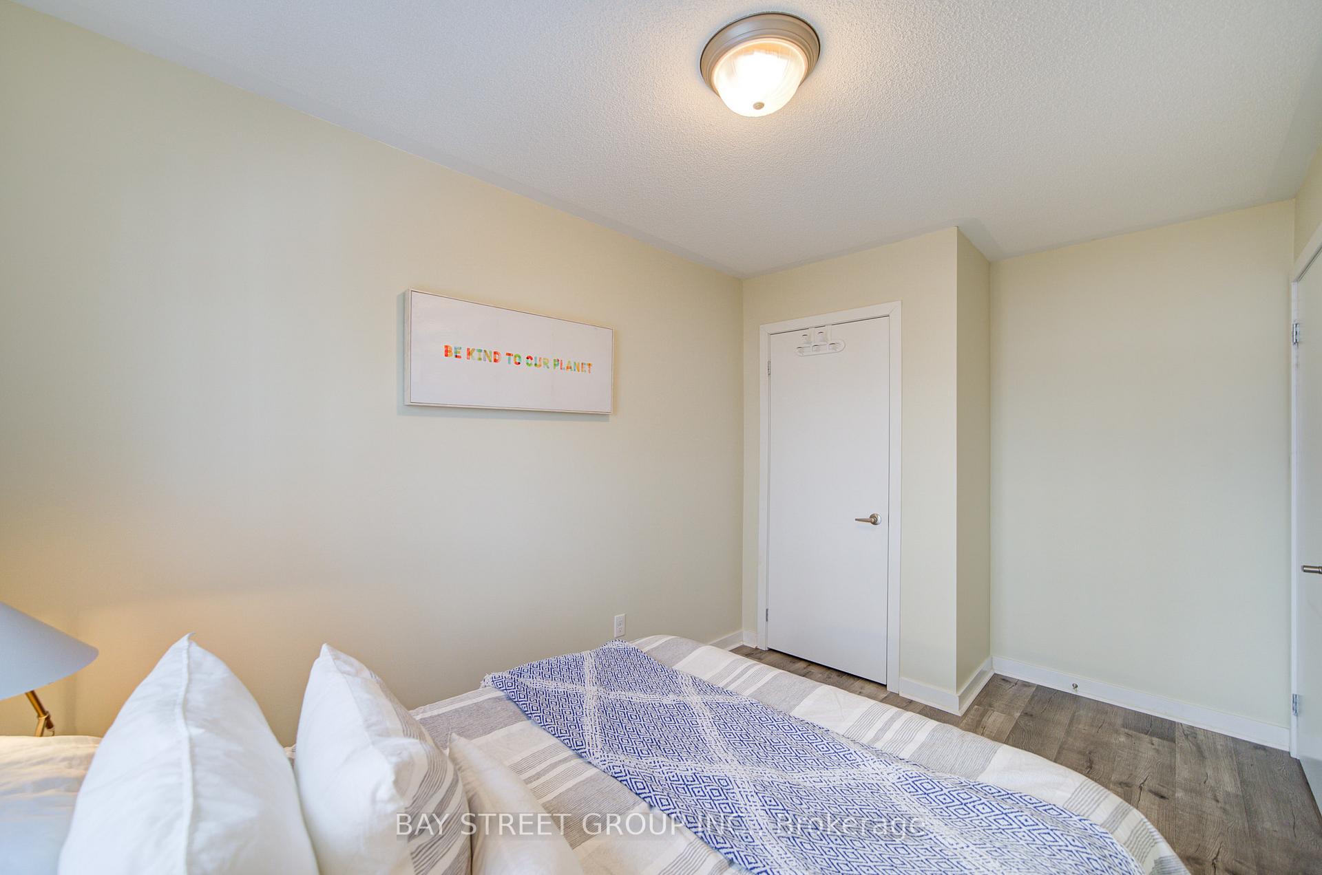 Photo 36 of Unit 42, 91 Coughlin Road, Barrie, Holly — HOMEH