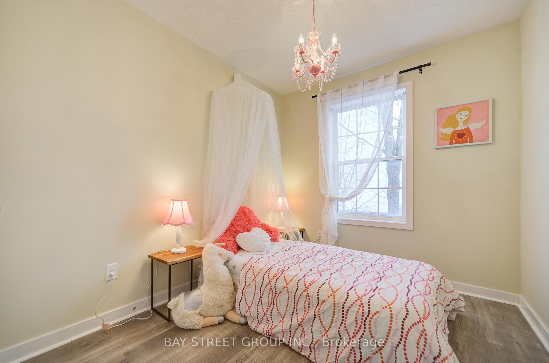 Photo 37 of Unit 42, 91 Coughlin Road, Barrie, Holly — HOMEH