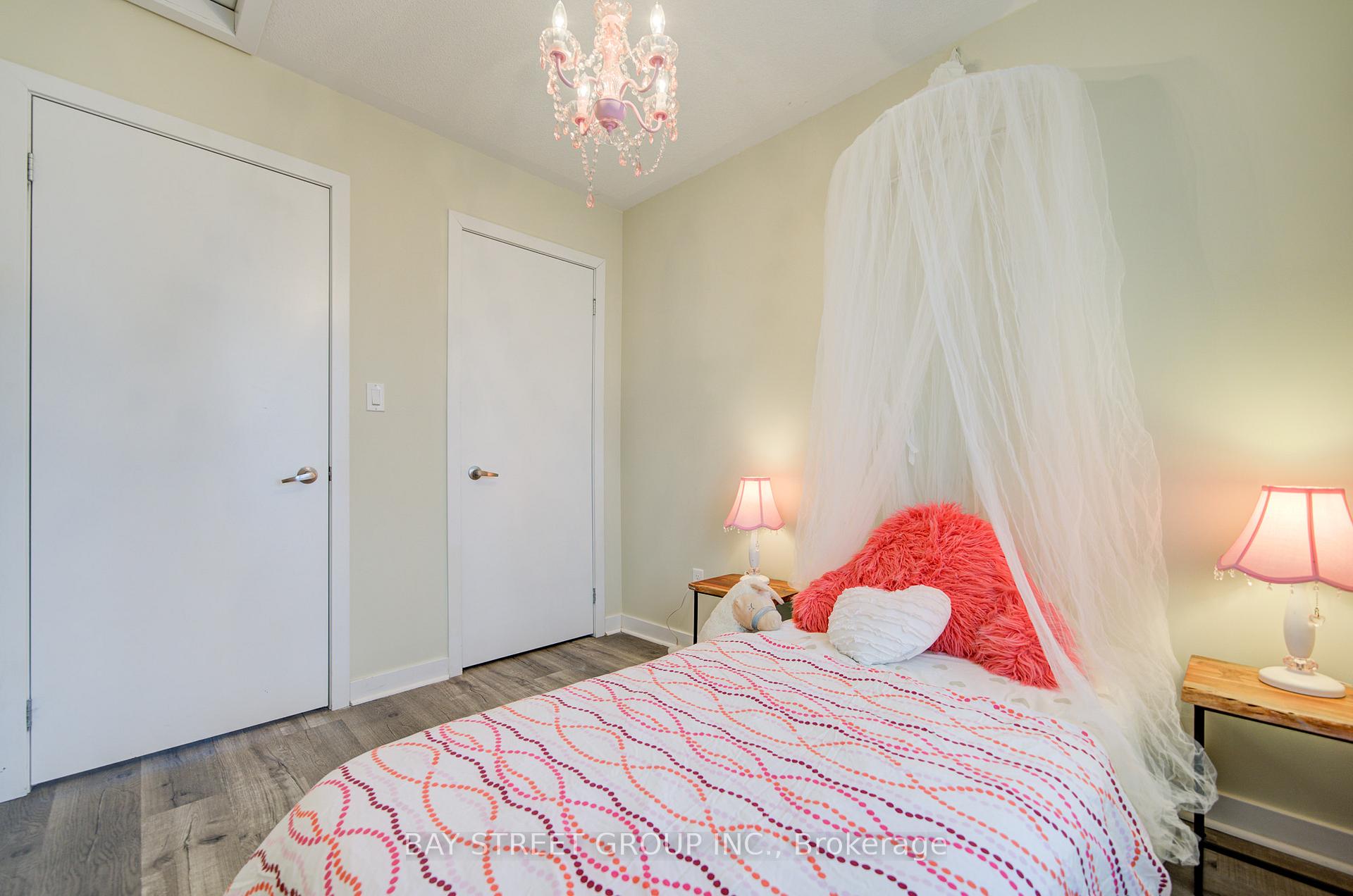 Photo 38 of Unit 42, 91 Coughlin Road, Barrie, Holly — HOMEH