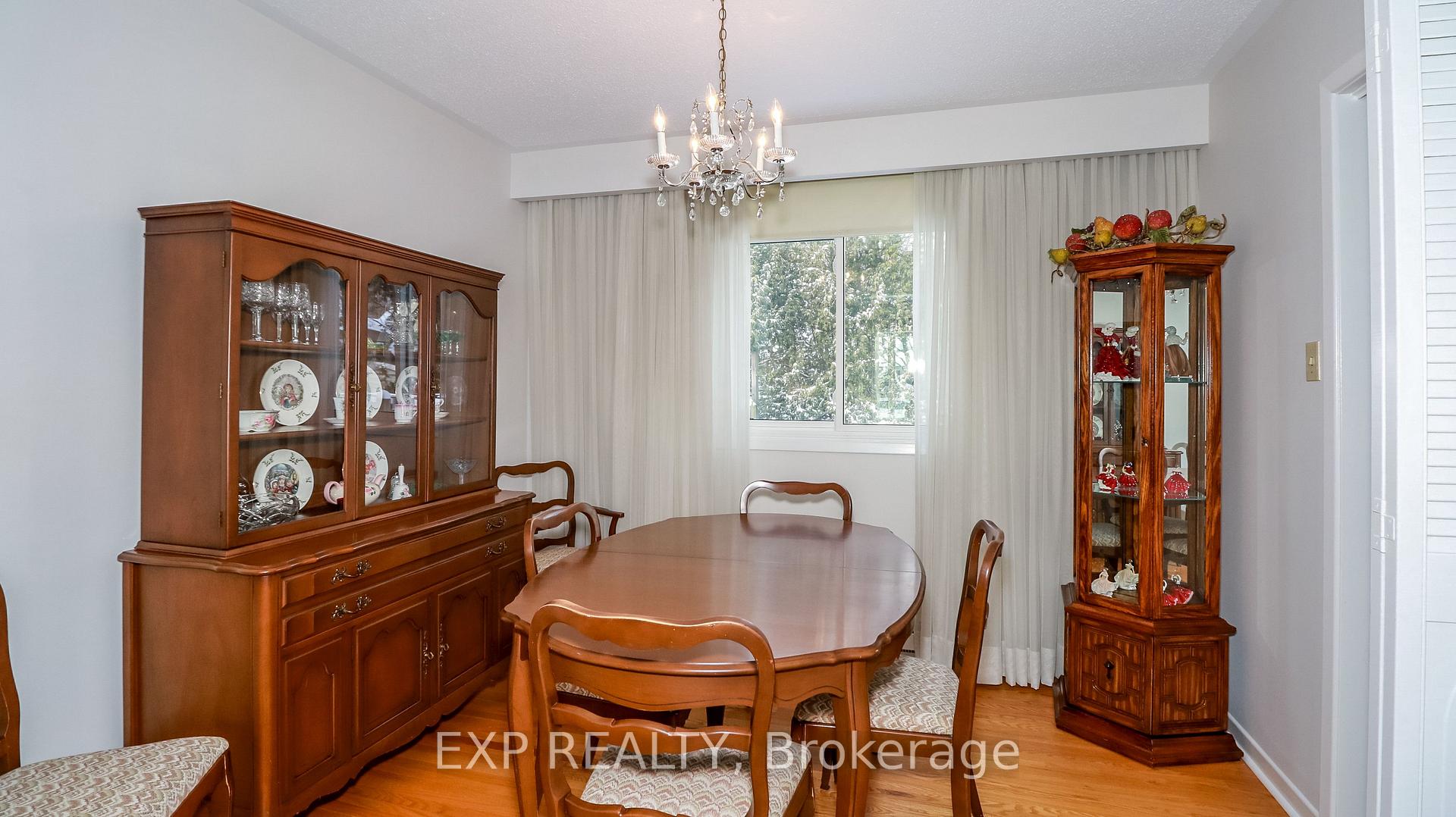 Photo 11 of 50 Varden Avenue, Barrie, Codrington — HOMEH