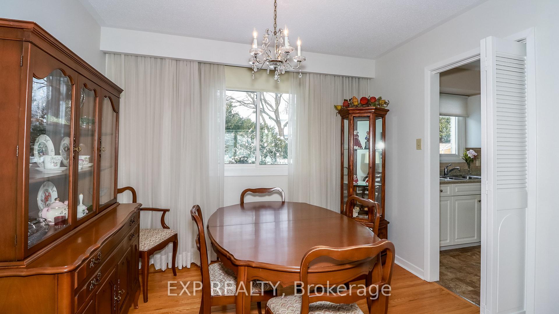Photo 12 of 50 Varden Avenue, Barrie, Codrington — HOMEH