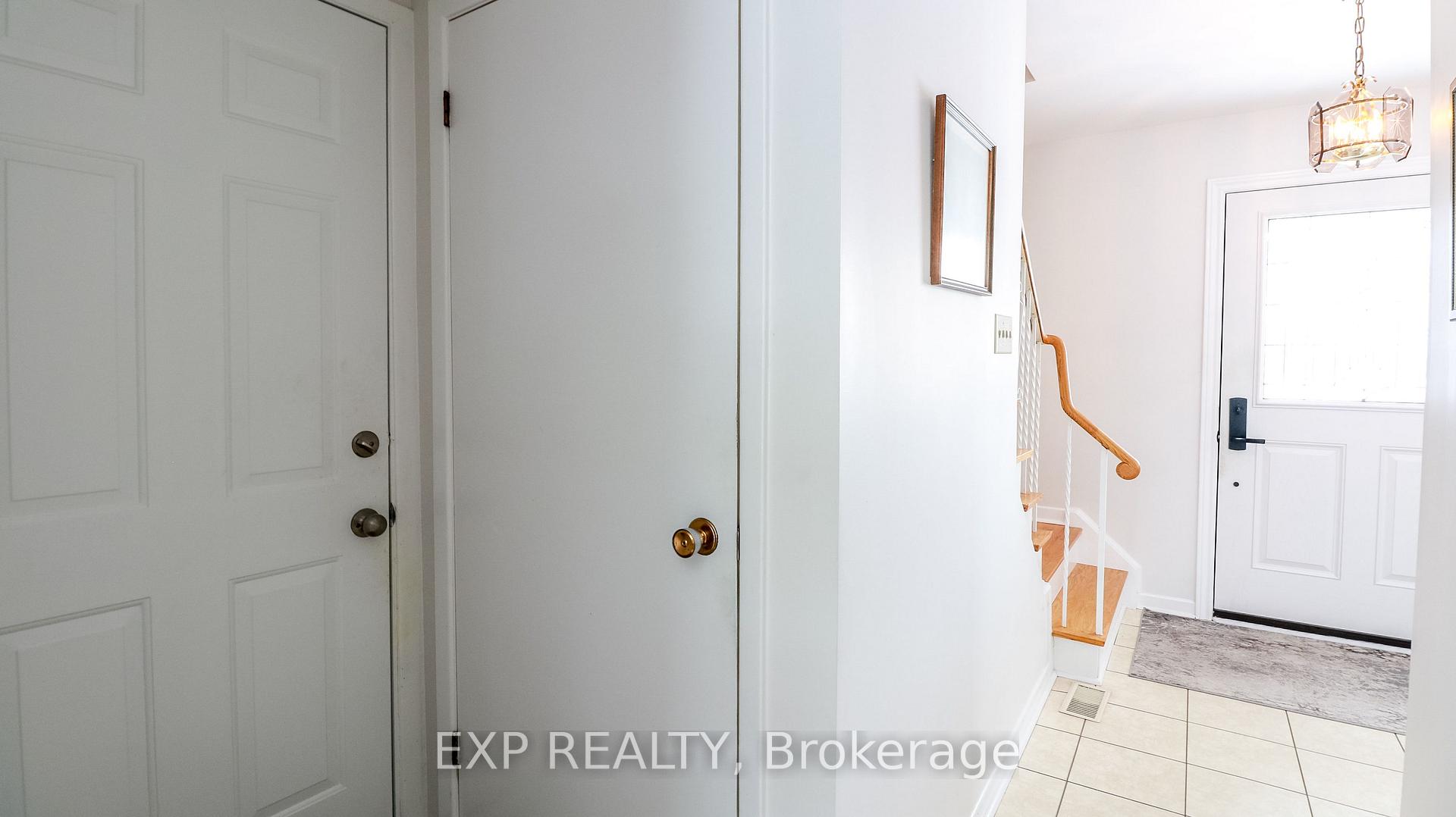 Photo 23 of 50 Varden Avenue, Barrie, Codrington — HOMEH