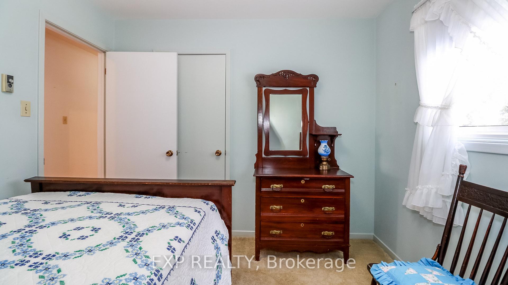 Photo 29 of 50 Varden Avenue, Barrie, Codrington — HOMEH