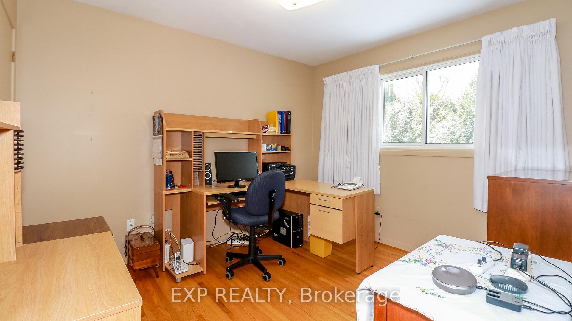 Photo 31 of 50 Varden Avenue, Barrie, Codrington — HOMEH
