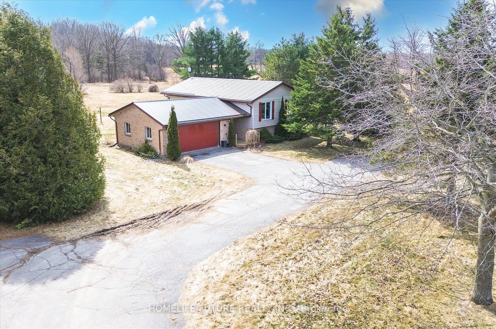 Photo 2 of 432 Moira Road, Centre Hastings — HOMEH