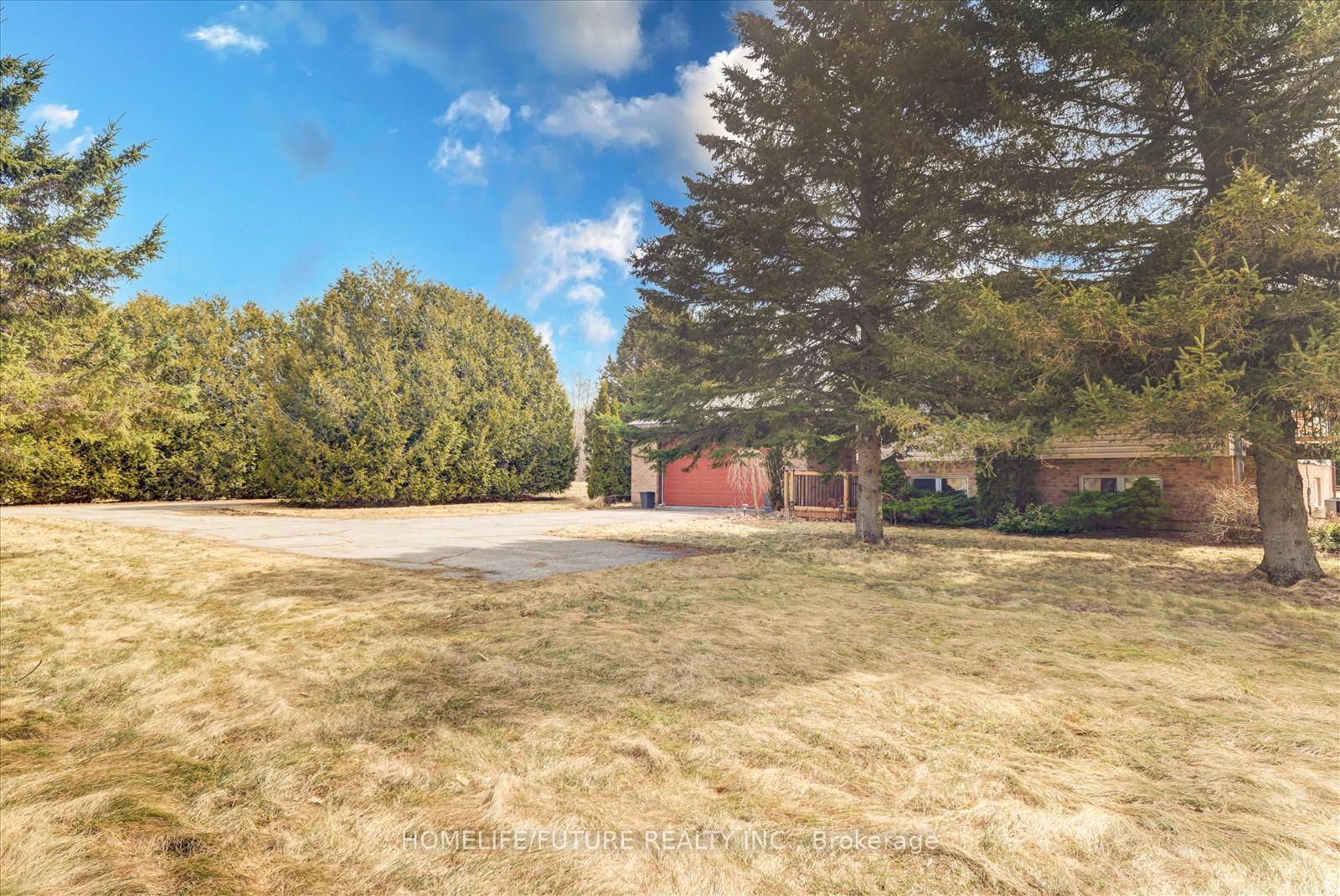 Photo 5 of 432 Moira Road, Centre Hastings — HOMEH