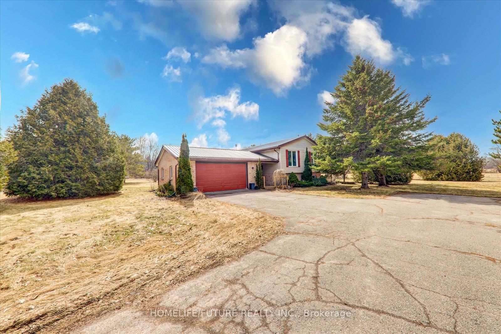 Photo 4 of 432 Moira Road, Centre Hastings — HOMEH
