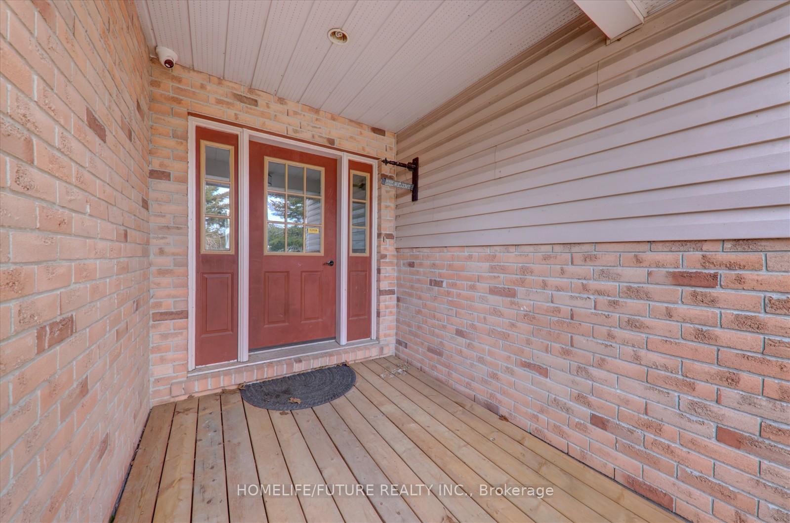 Photo 7 of 432 Moira Road, Centre Hastings — HOMEH