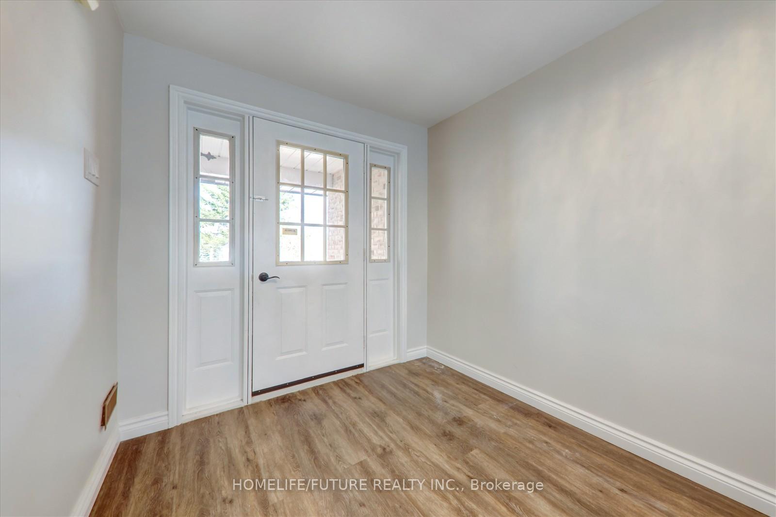 Photo 6 of 432 Moira Road, Centre Hastings — HOMEH