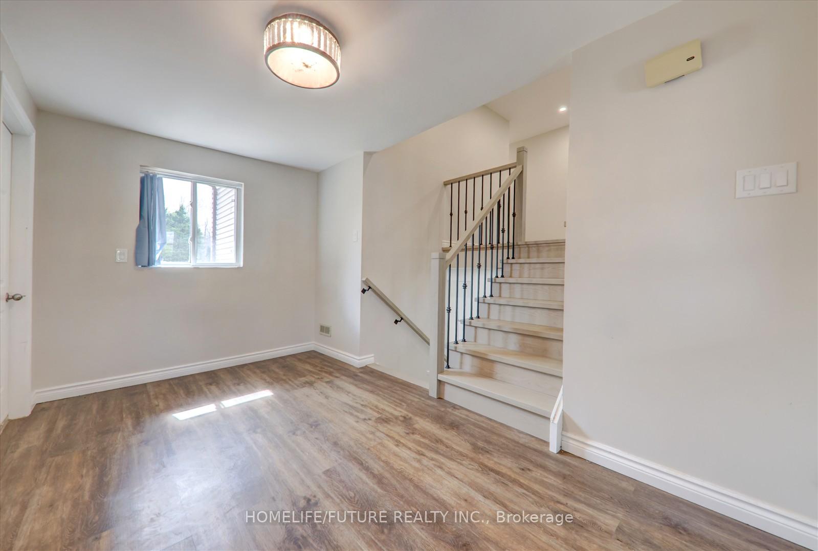 Photo 8 of 432 Moira Road, Centre Hastings — HOMEH