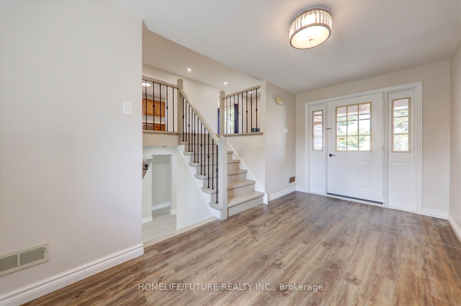 Photo 9 of 432 Moira Road, Centre Hastings — HOMEH