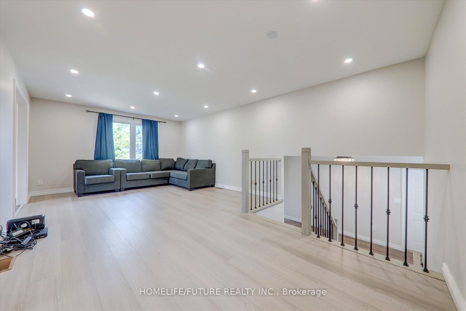 Photo 10 of 432 Moira Road, Centre Hastings — HOMEH