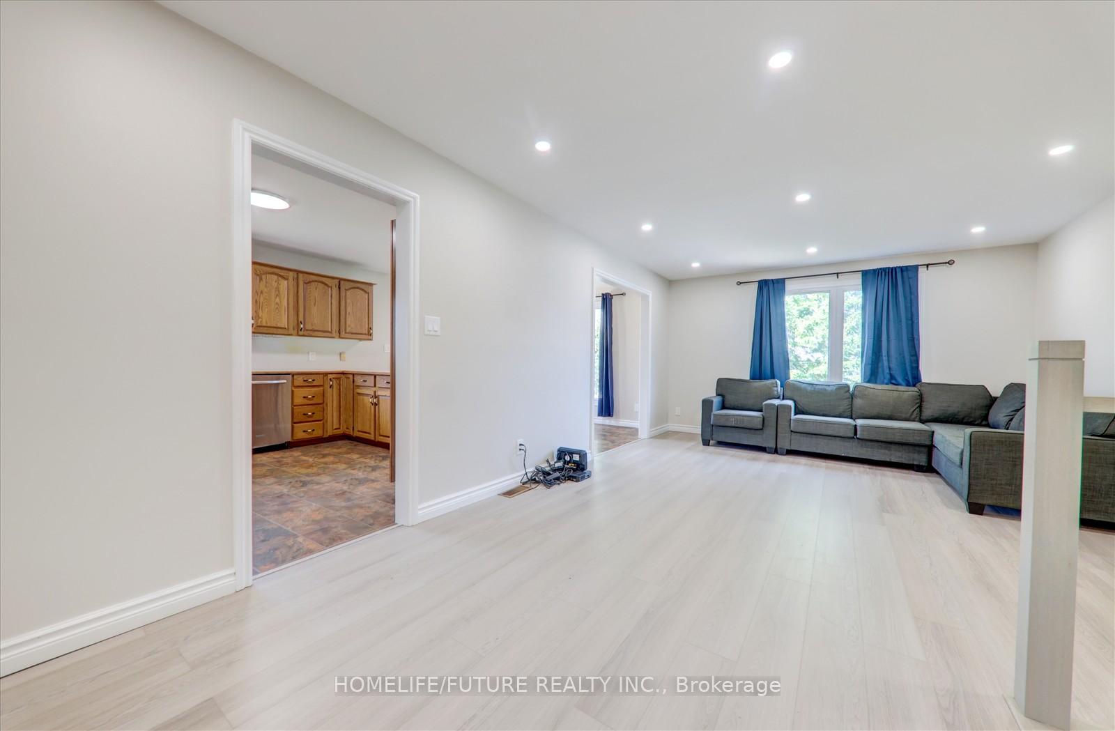 Photo 11 of 432 Moira Road, Centre Hastings — HOMEH