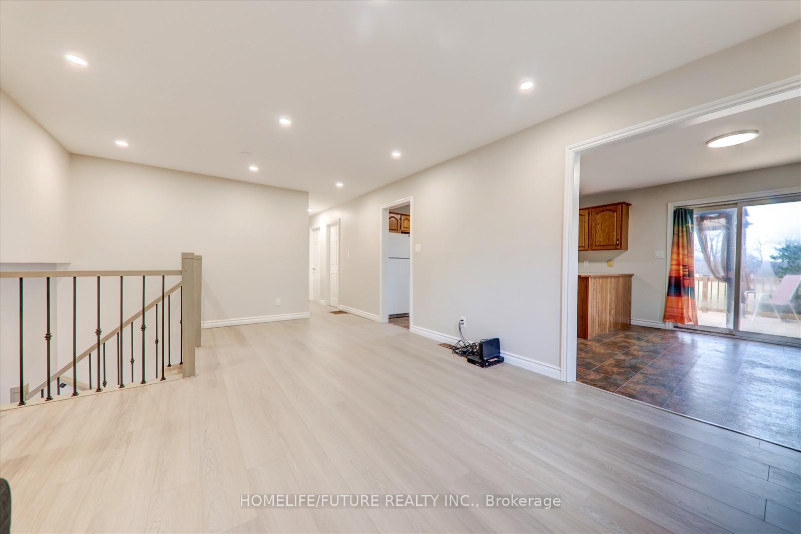 Photo 12 of 432 Moira Road, Centre Hastings — HOMEH