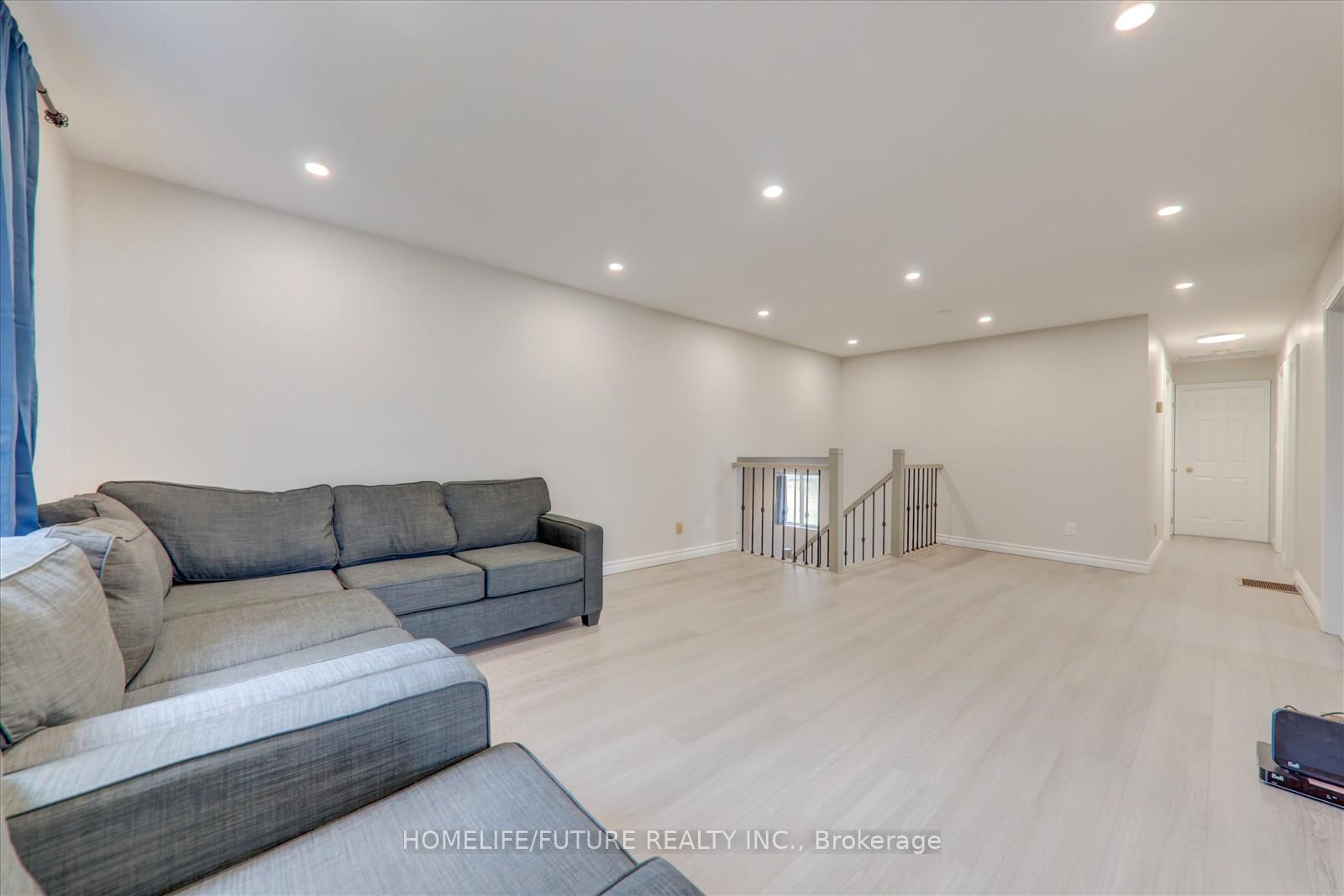 Photo 14 of 432 Moira Road, Centre Hastings — HOMEH