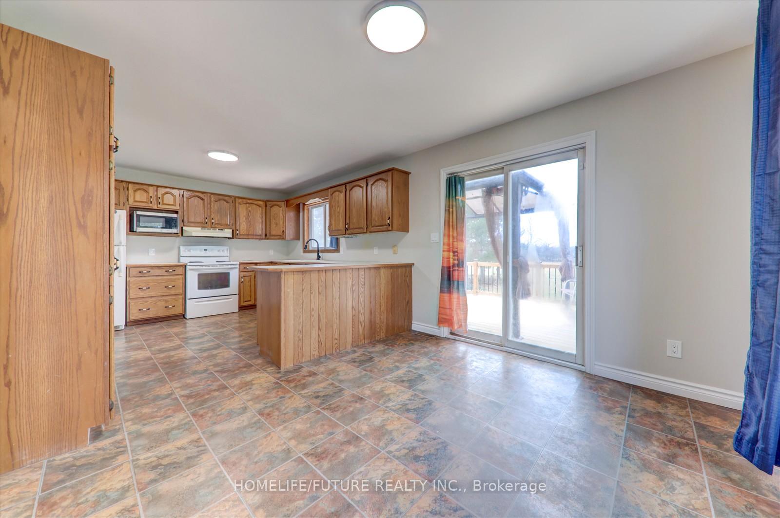 Photo 13 of 432 Moira Road, Centre Hastings — HOMEH
