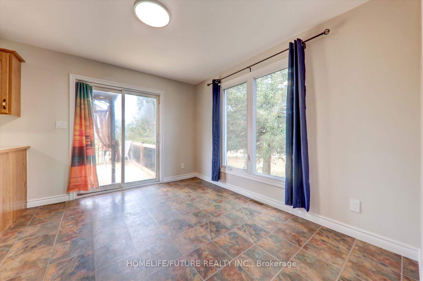 Photo 15 of 432 Moira Road, Centre Hastings — HOMEH