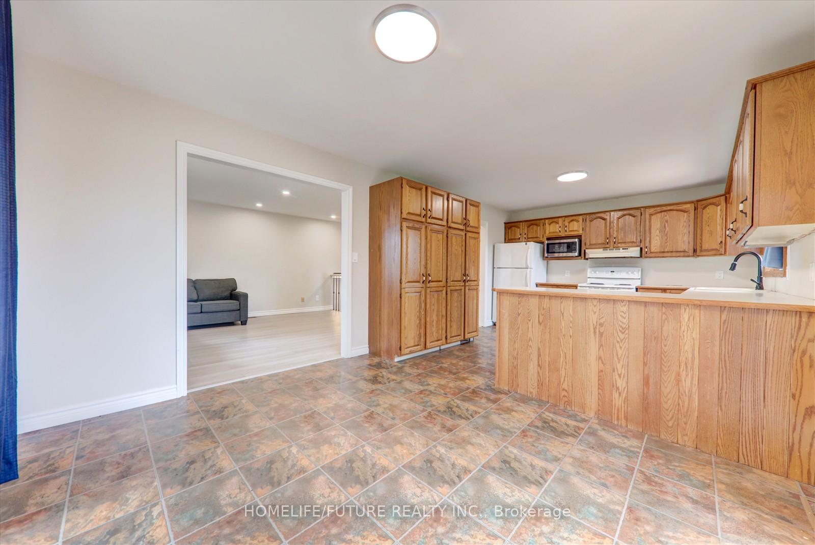 Photo 16 of 432 Moira Road, Centre Hastings — HOMEH
