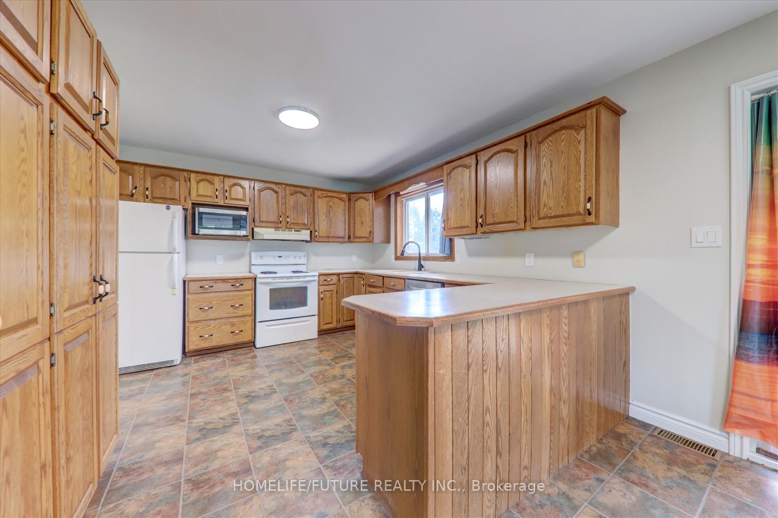 Photo 18 of 432 Moira Road, Centre Hastings — HOMEH