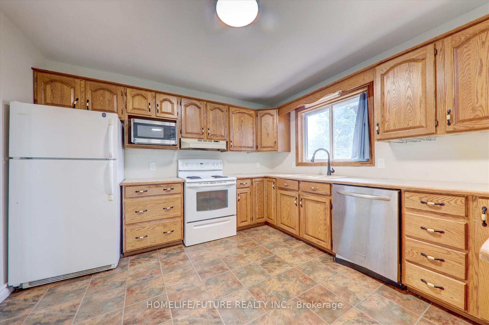 Photo 17 of 432 Moira Road, Centre Hastings — HOMEH