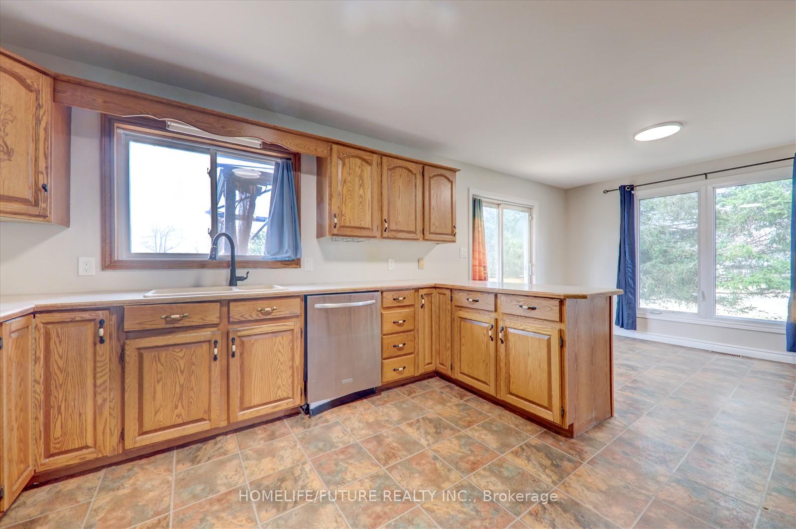 Photo 19 of 432 Moira Road, Centre Hastings — HOMEH