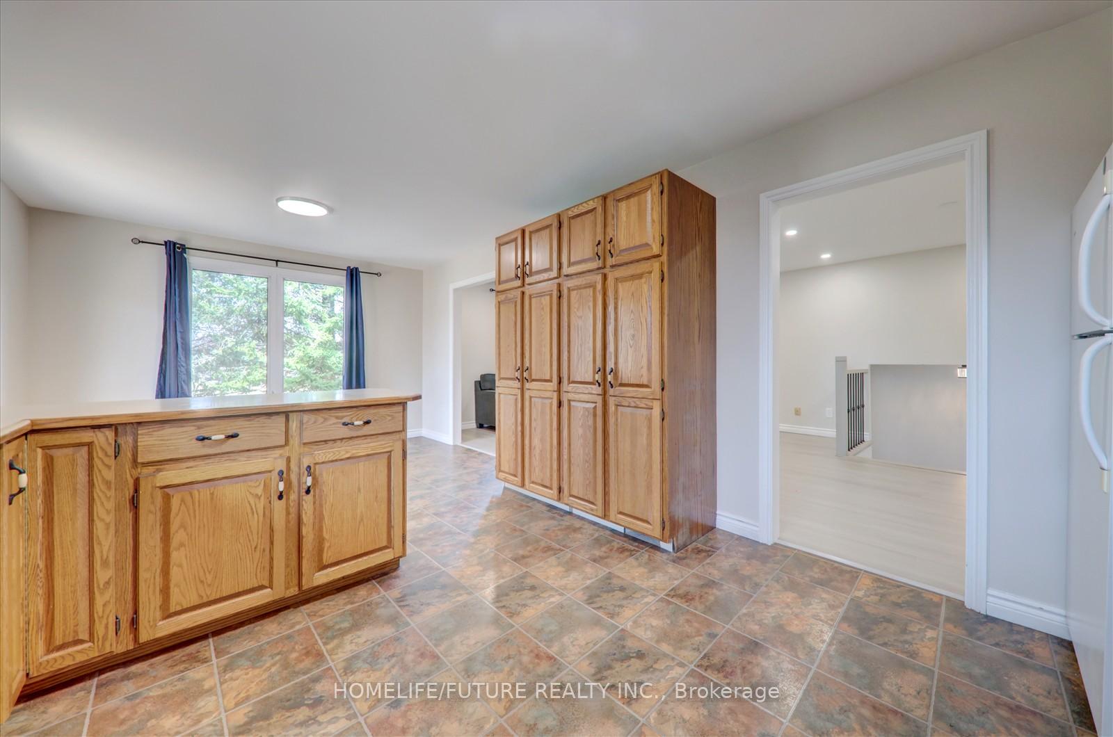 Photo 20 of 432 Moira Road, Centre Hastings — HOMEH