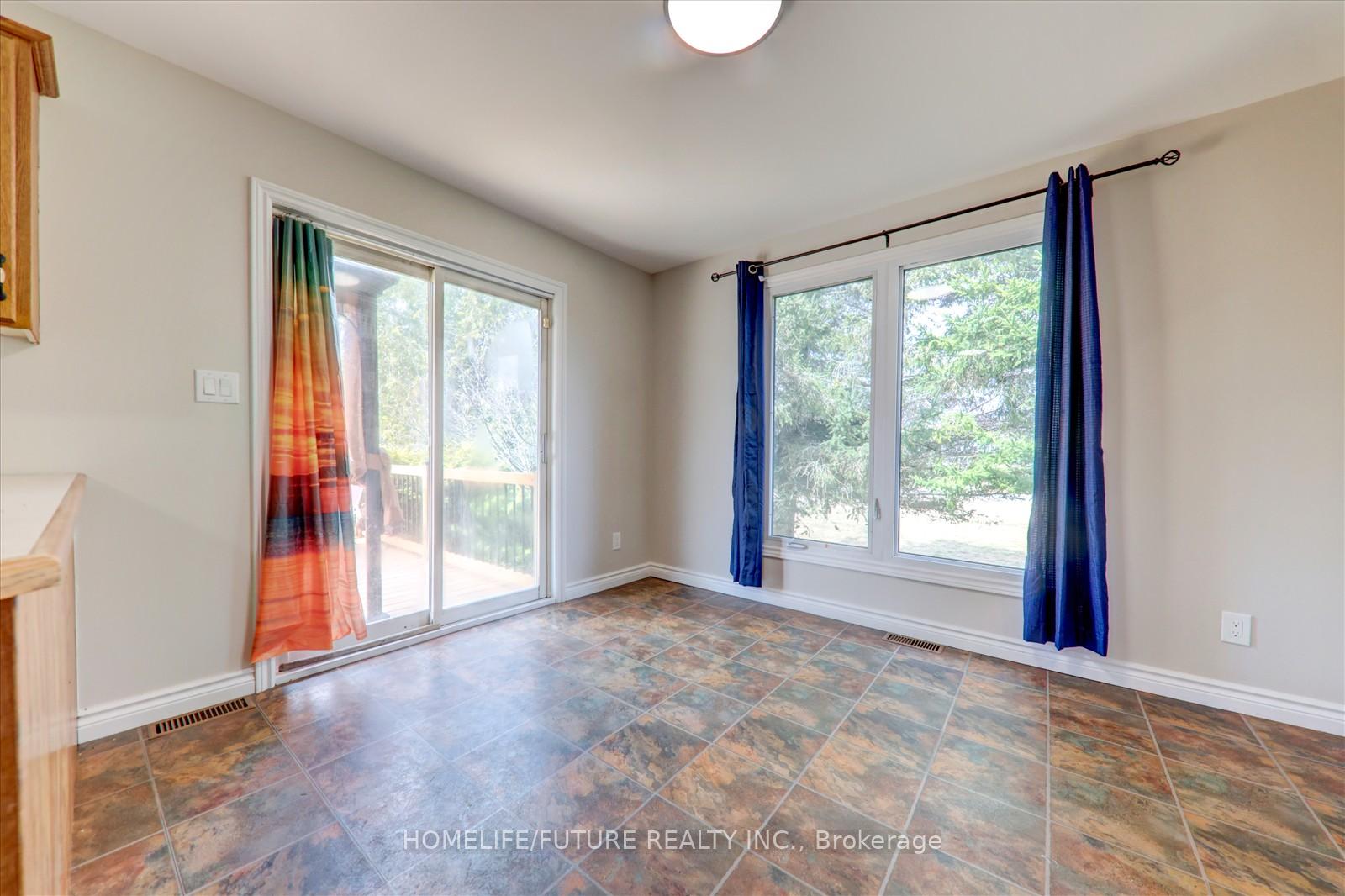 Photo 21 of 432 Moira Road, Centre Hastings — HOMEH