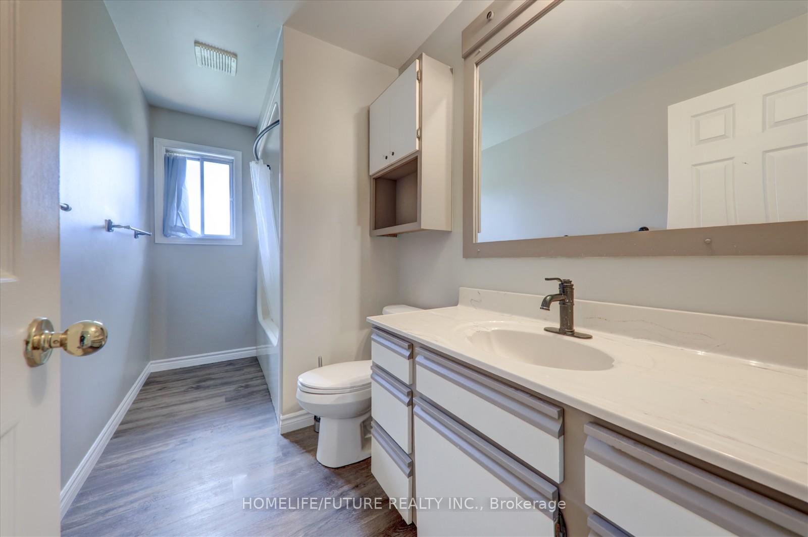 Photo 22 of 432 Moira Road, Centre Hastings — HOMEH
