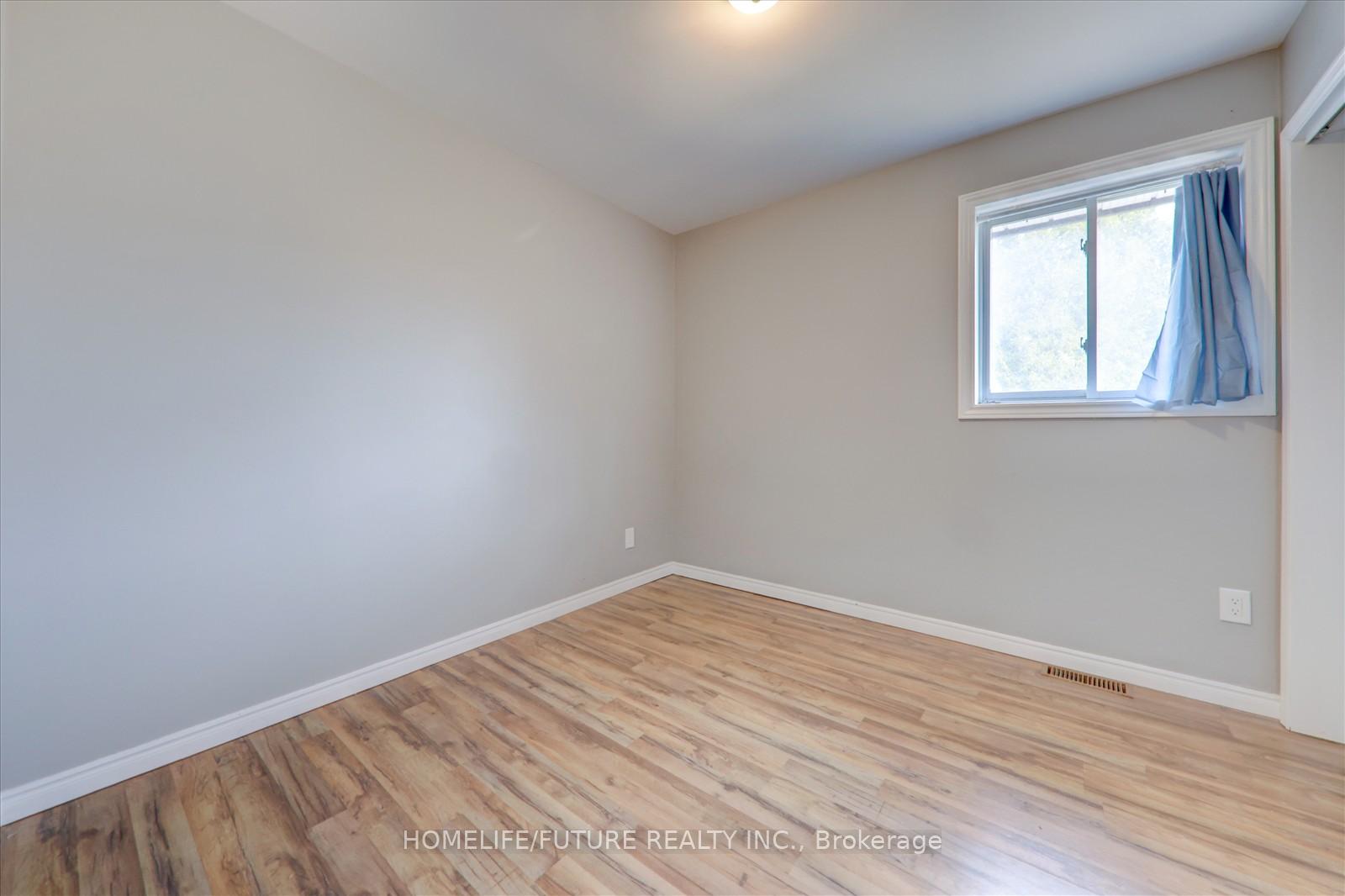Photo 23 of 432 Moira Road, Centre Hastings — HOMEH