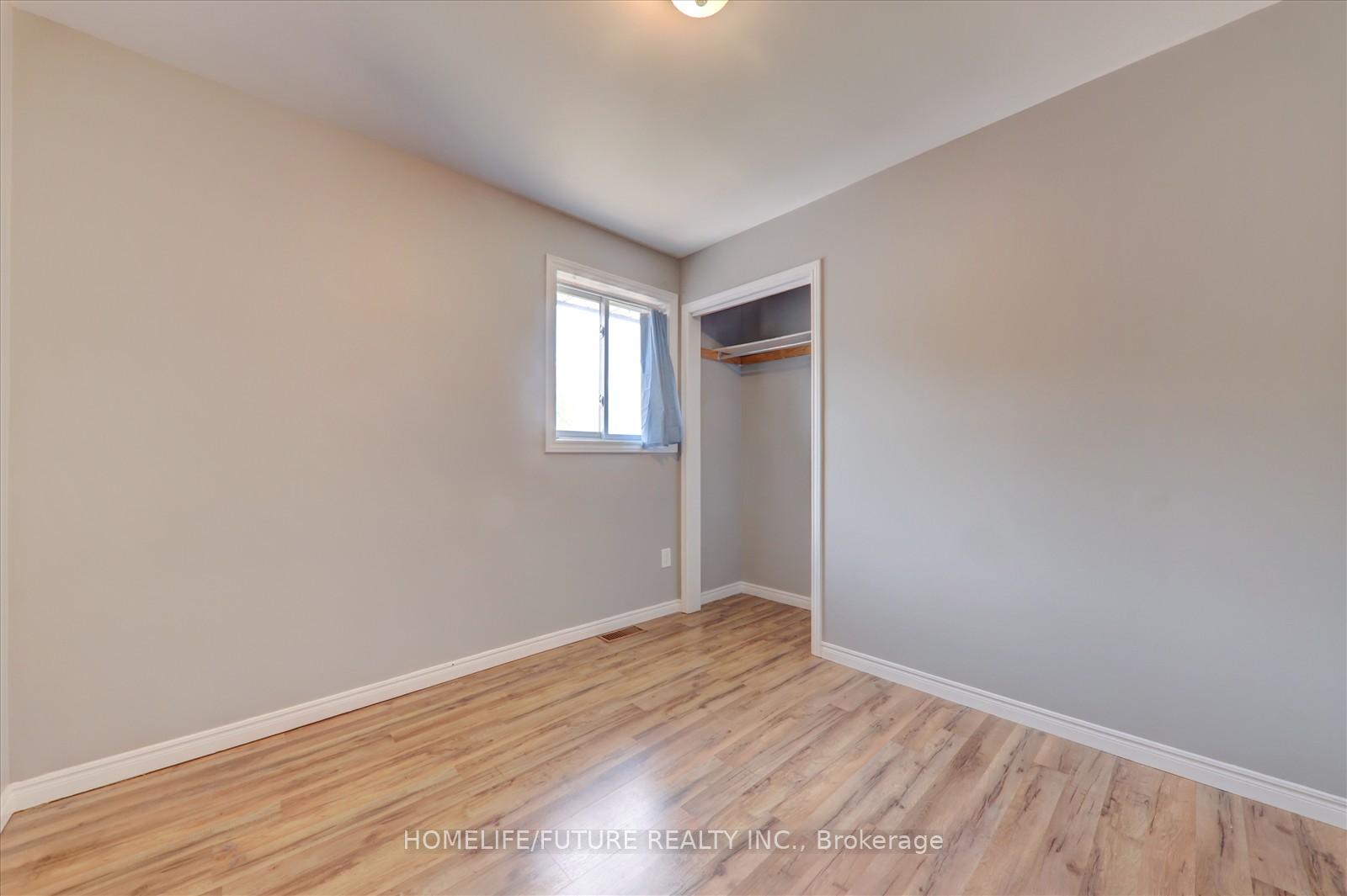 Photo 24 of 432 Moira Road, Centre Hastings — HOMEH