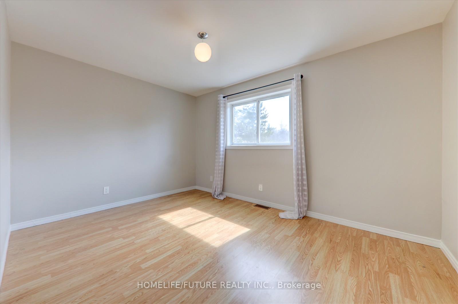 Photo 26 of 432 Moira Road, Centre Hastings — HOMEH