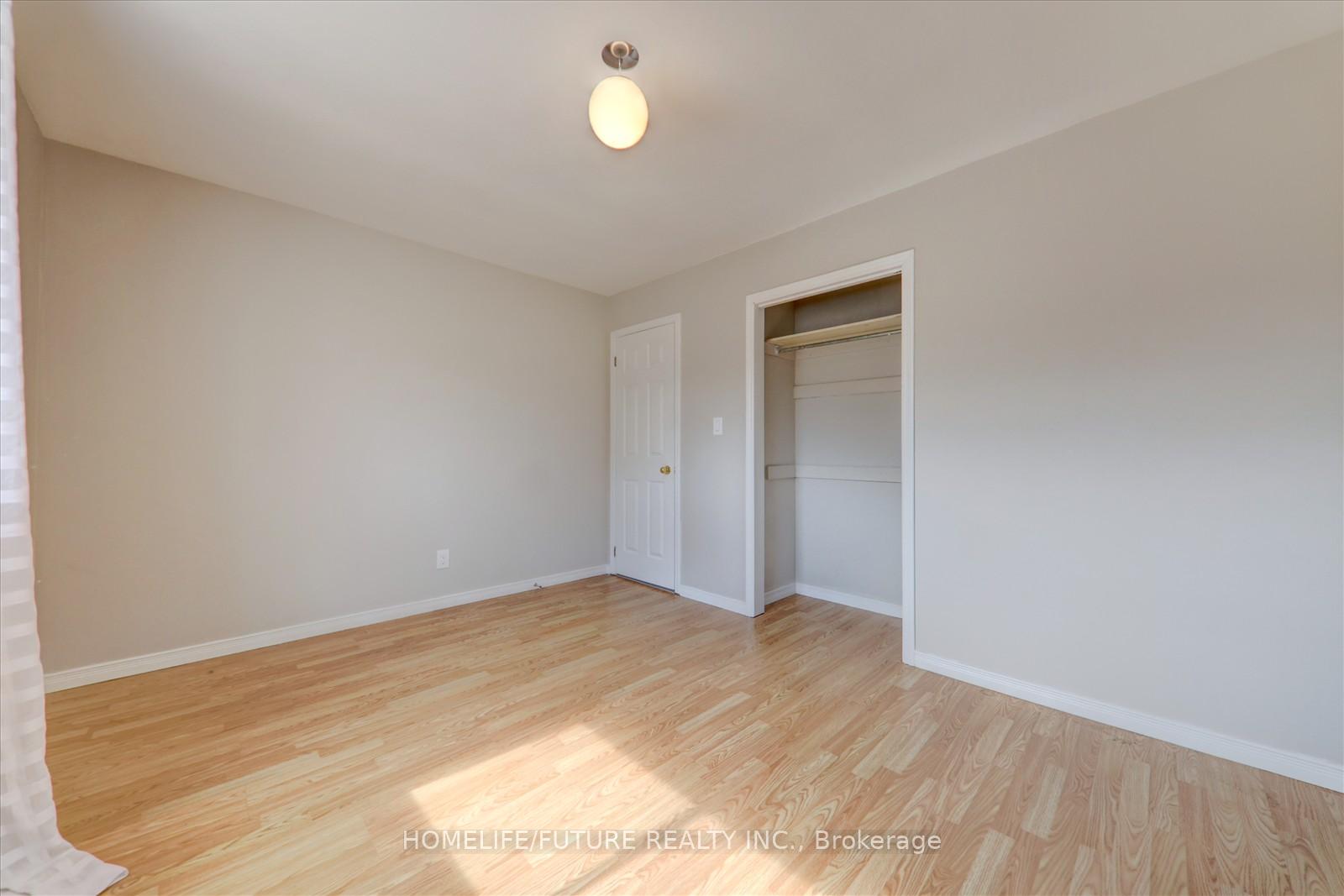 Photo 25 of 432 Moira Road, Centre Hastings — HOMEH