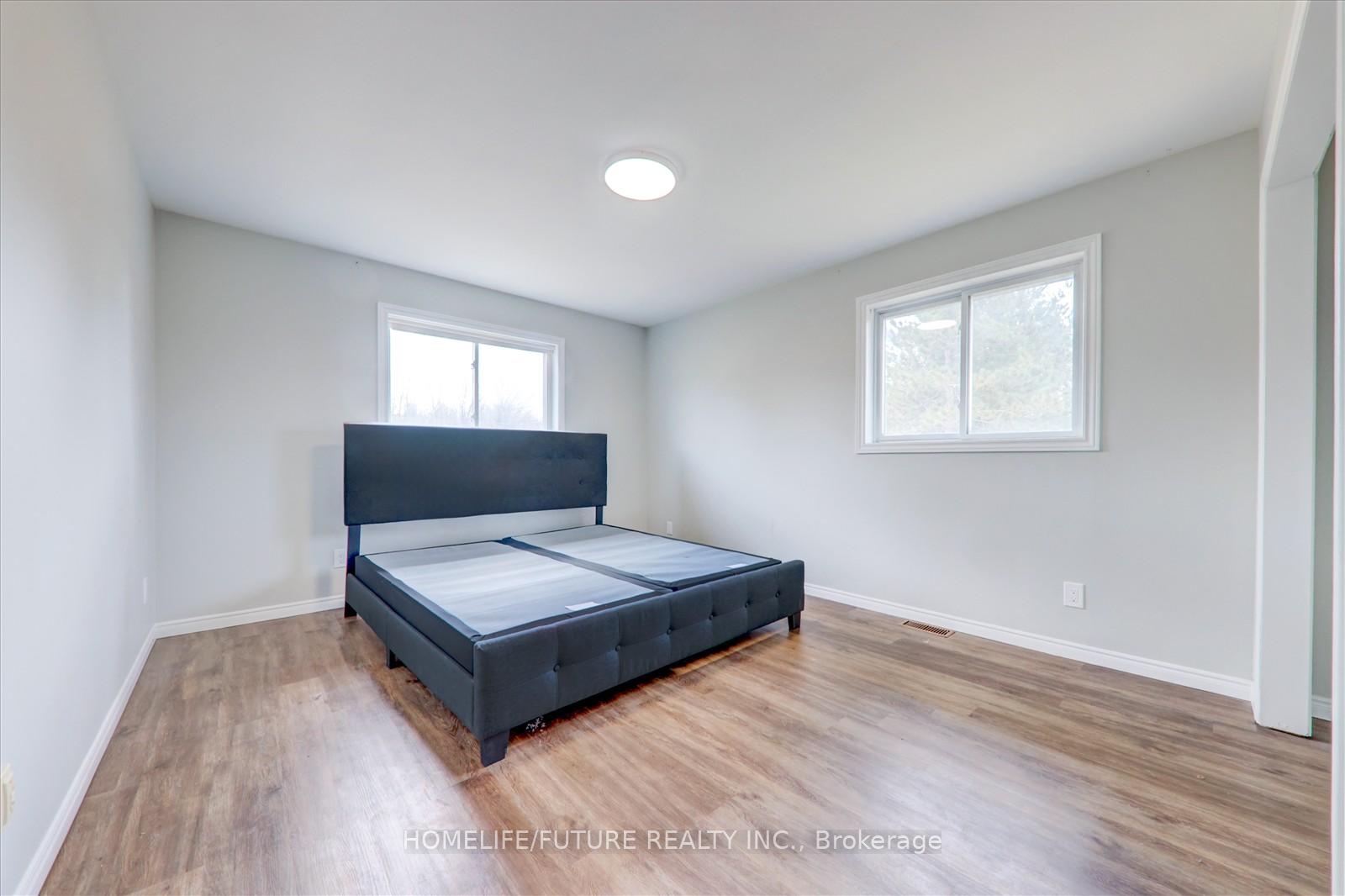 Photo 27 of 432 Moira Road, Centre Hastings — HOMEH
