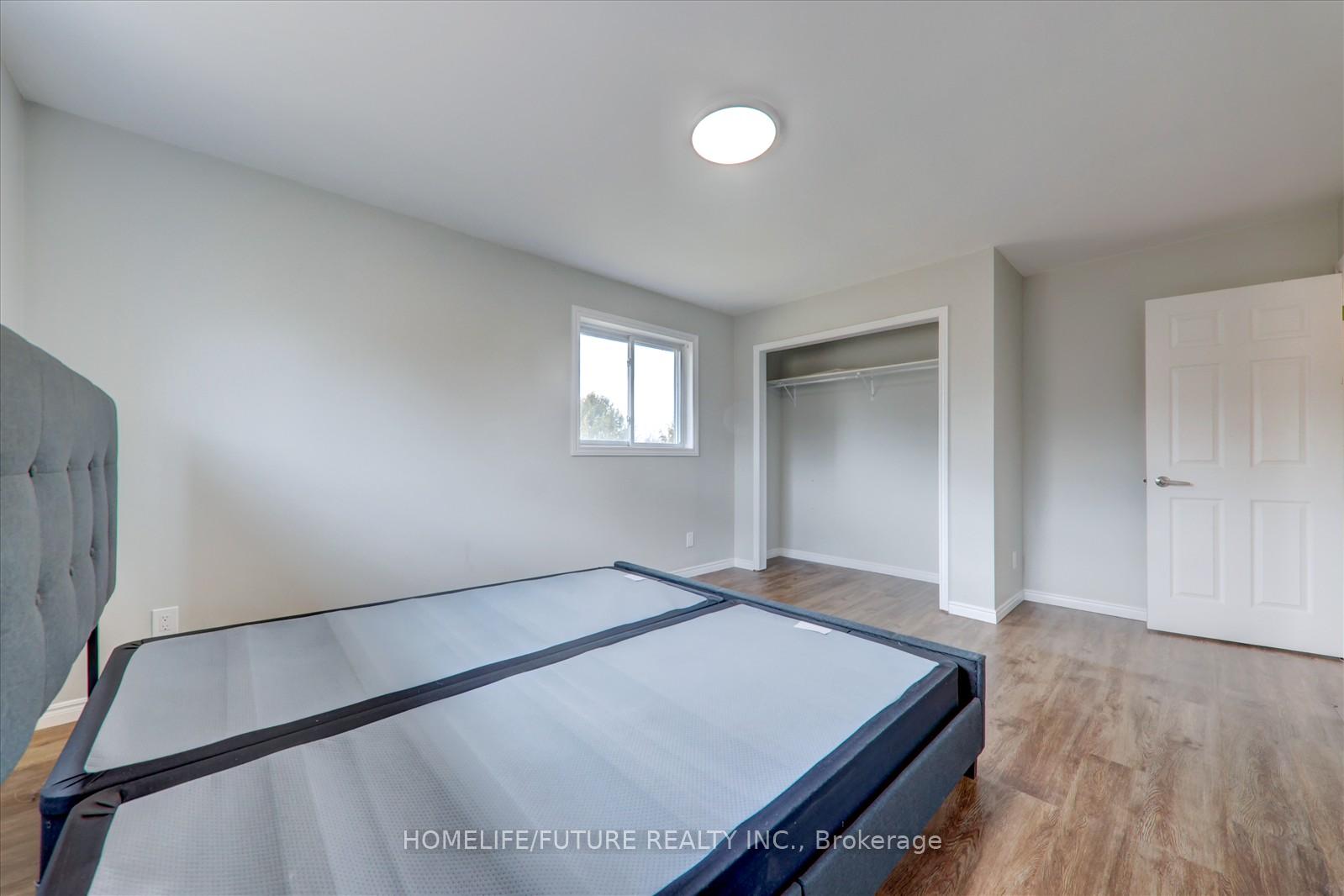Photo 28 of 432 Moira Road, Centre Hastings — HOMEH