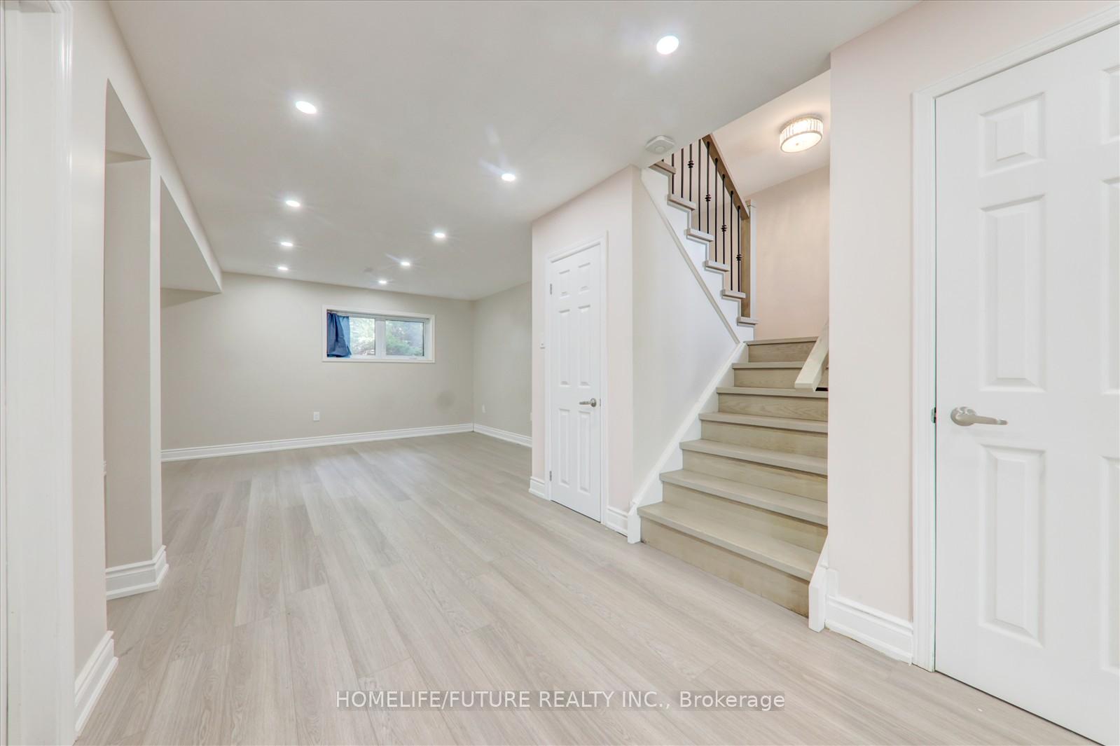 Photo 29 of 432 Moira Road, Centre Hastings — HOMEH