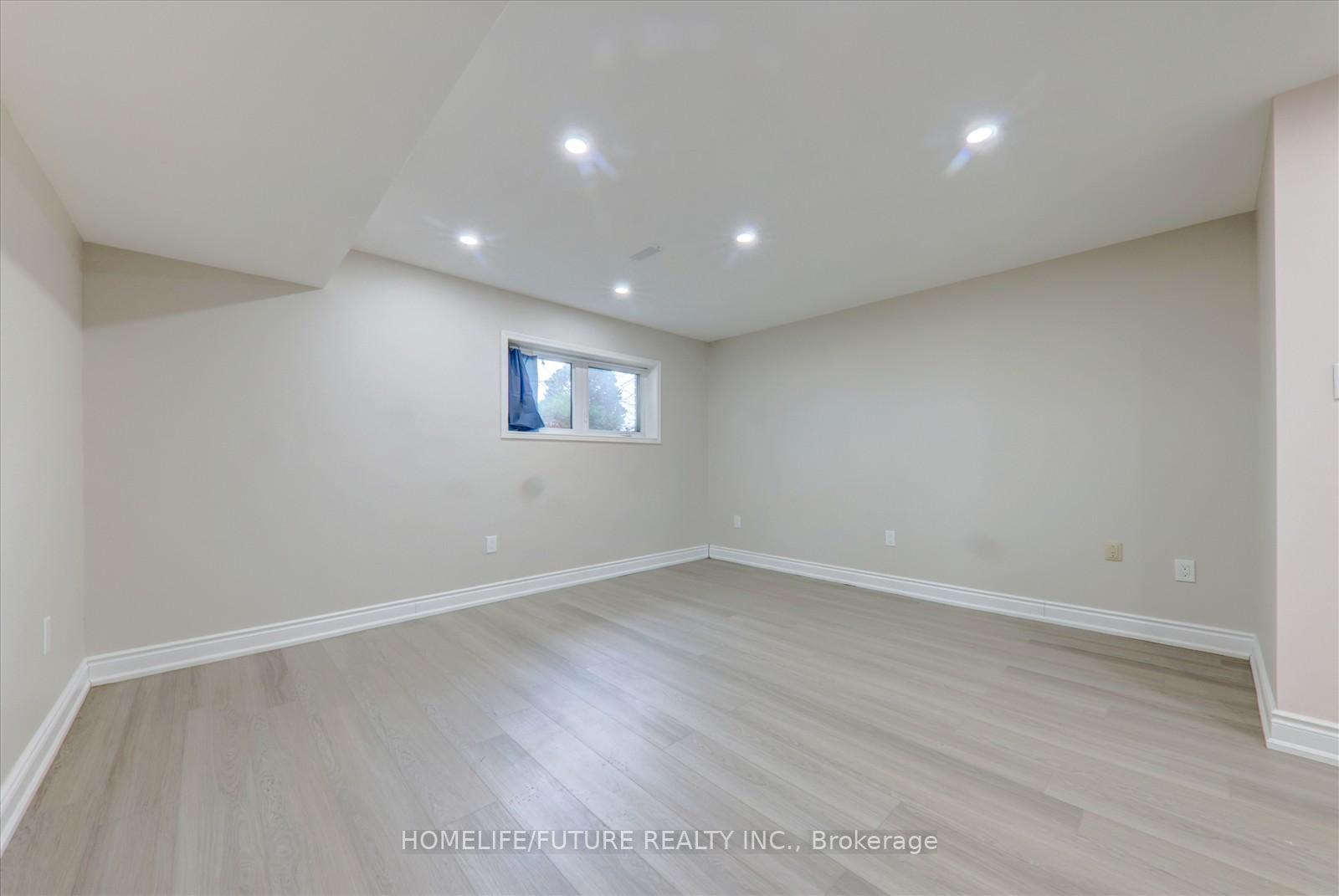 Photo 31 of 432 Moira Road, Centre Hastings — HOMEH