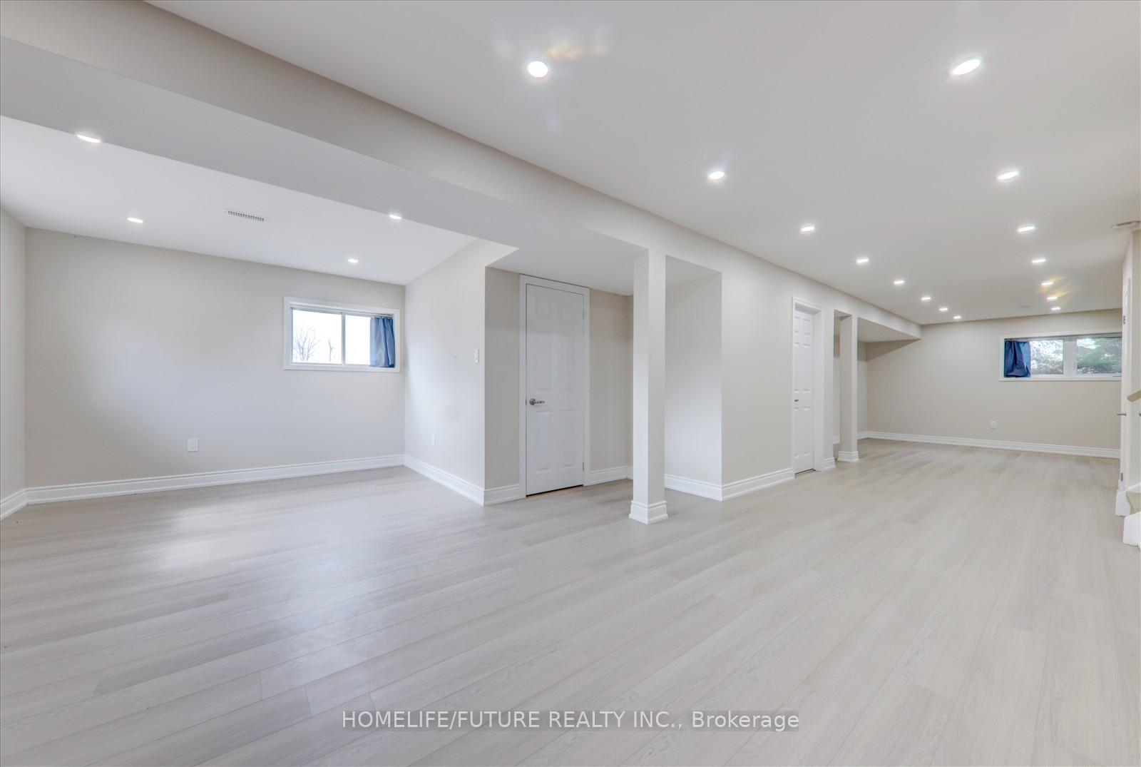 Photo 32 of 432 Moira Road, Centre Hastings — HOMEH