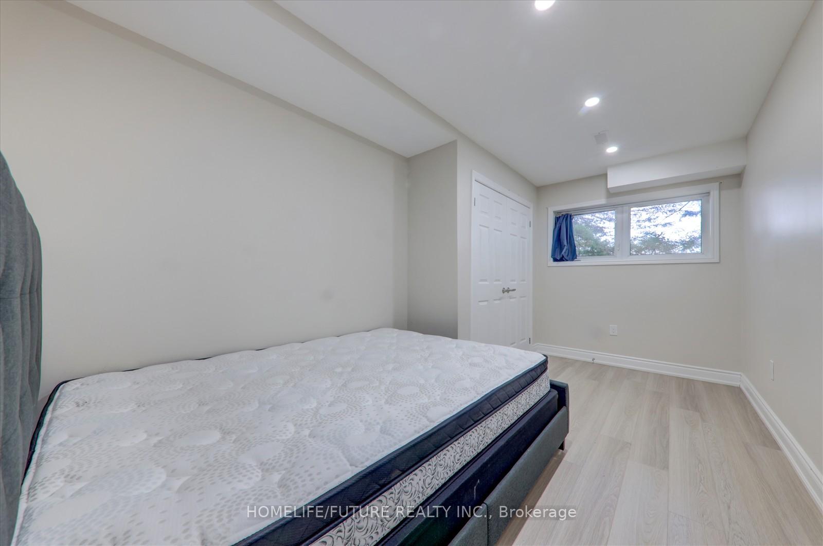 Photo 34 of 432 Moira Road, Centre Hastings — HOMEH