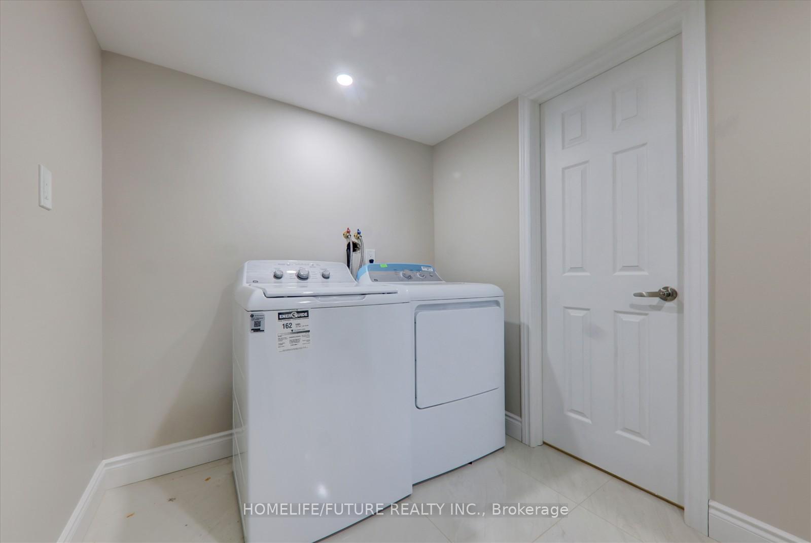 Photo 36 of 432 Moira Road, Centre Hastings — HOMEH