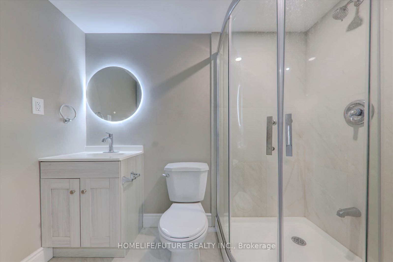Photo 37 of 432 Moira Road, Centre Hastings — HOMEH
